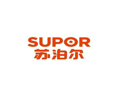 玄武北京东路苏泊尔燃气灶