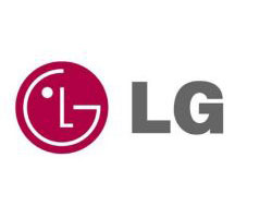 玄武北京东路LGLG洗衣机