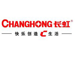 玄武北京东路长虹长虹空调